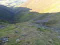 Lakes 24 024